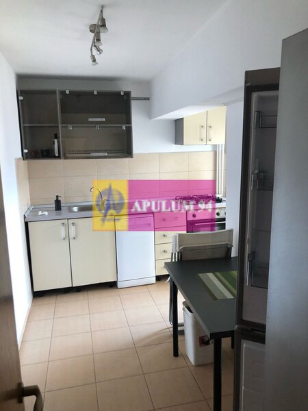 Apartament 2 camere, 72mp, B-dul Unirii