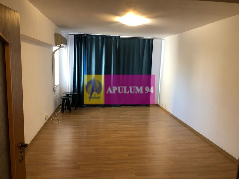 Apartament 2 camere, 72mp, B-dul Unirii
