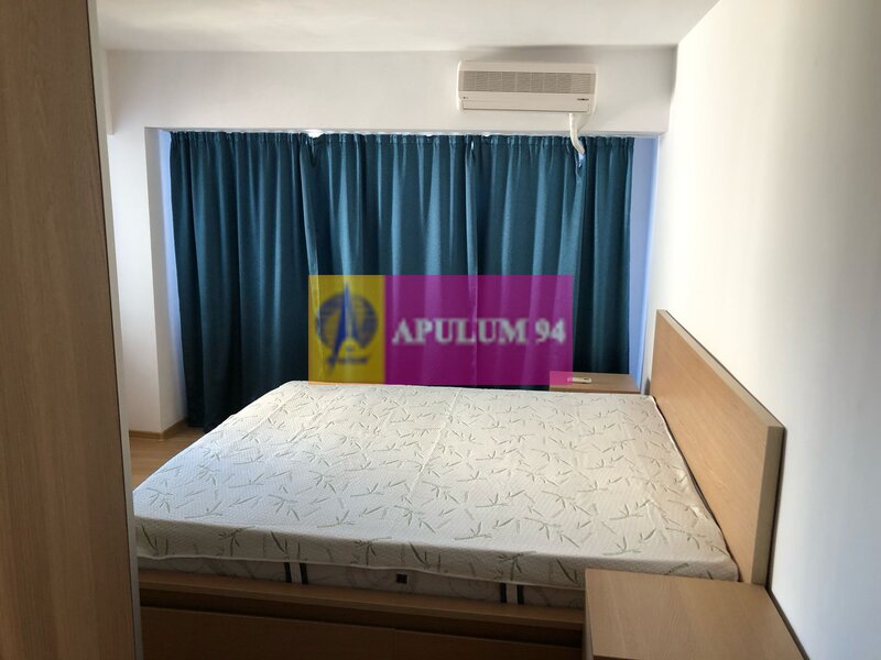 Apartament 2 camere, 72mp, B-dul Unirii