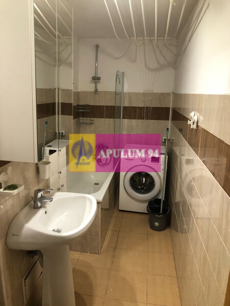 Apartament 2 camere, 72mp, B-dul Unirii