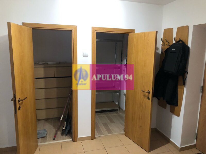 Apartament 2 camere, 72mp, B-dul Unirii