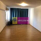 Apartament 2 camere, 72mp, B-dul Unirii