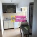 Apartament 2 camere, 72mp, B-dul Unirii