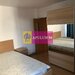 Apartament 2 camere, 72mp, B-dul Unirii