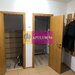 Apartament 2 camere, 72mp, B-dul Unirii