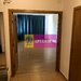 Apartament 2 camere, 72mp, B-dul Unirii